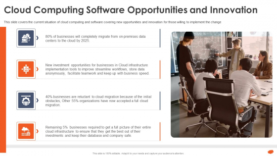 Cloud Architecture At Scale How To Execute A Cloud Infrastructure Evaluation Cloud Computing Software Graphics PDF Cloud Architecture At Scale How To Execute A Cloud Infrastructure Evaluation Cloud Computing Software Graphics PDF