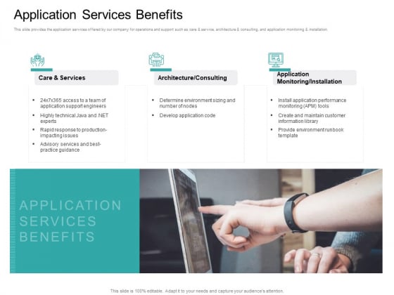 Cloud Based Marketing Application Services Benefits Ppt PowerPoint Presentation Styles Graphics Template PDF Cloud Based Marketing Application Services Benefits Ppt PowerPoint Presentation Styles Graphics Template PDF