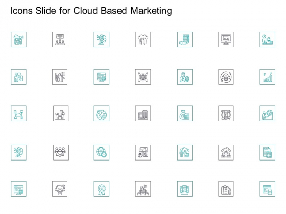 Cloud Based Marketing Icons Slide For Cloud Based Marketing Ppt PowerPoint Presentation Inspiration Template PDF Cloud Based Marketing Icons Slide For Cloud Based Marketing Ppt PowerPoint Presentation Inspiration Template PDF