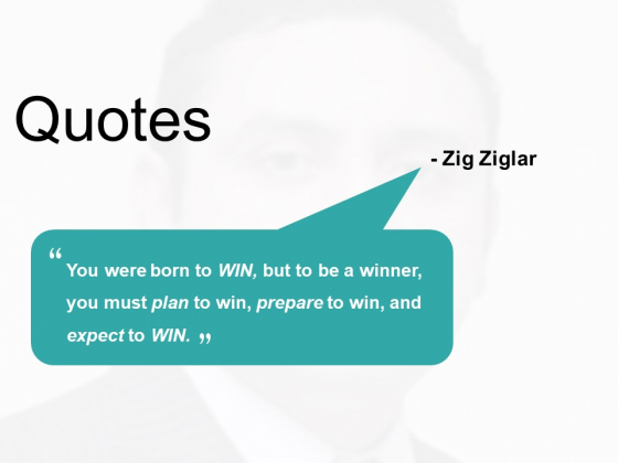 Cloud Based Marketing Quotes Ppt PowerPoint Presentation Ideas Picture PDF Cloud Based Marketing Quotes Ppt PowerPoint Presentation Ideas Picture PDF