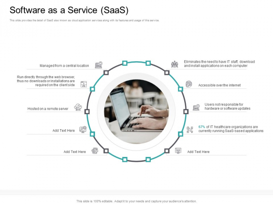 Cloud Based Marketing Software As A Service Saas Ppt PowerPoint Presentation Show Tips PDF Cloud Based Marketing Software As A Service Saas Ppt PowerPoint Presentation Show Tips PDF