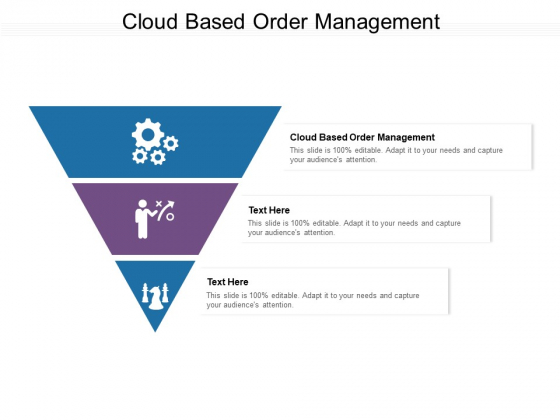Cloud Based Order Management Ppt PowerPoint Presentation Styles Show Cpb Pdf Cloud Based Order Management Ppt PowerPoint Presentation Styles Show Cpb Pdf