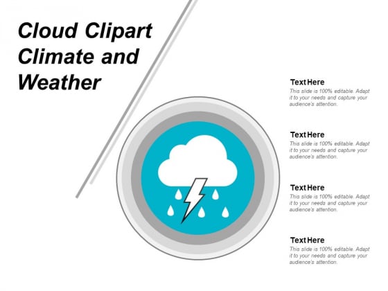Cloud Clipart Climate And Weather Ppt Powerpoint Presentation Infographic Template Smartart Cloud Clipart Climate And Weather Ppt Powerpoint Presentation Infographic Template Smartart
