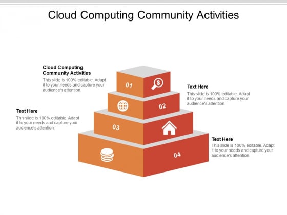 Cloud Computing Community Activities Ppt PowerPoint Presentation Diagram Images Cpb Cloud Computing Community Activities Ppt PowerPoint Presentation Diagram Images Cpb