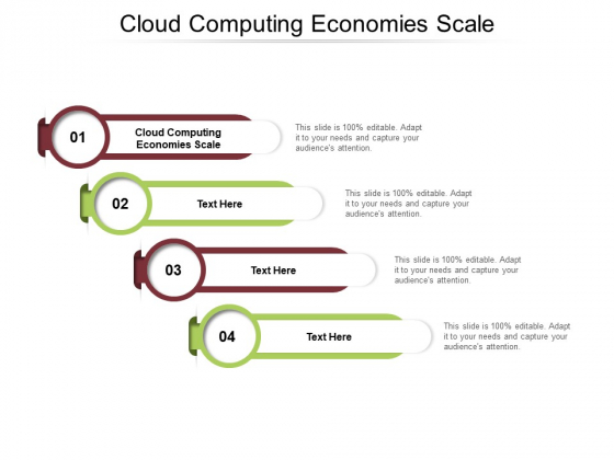 Cloud Computing Economies Scale Ppt PowerPoint Presentation Styles Inspiration Cpb Pdf Cloud Computing Economies Scale Ppt PowerPoint Presentation Styles Inspiration Cpb Pdf
