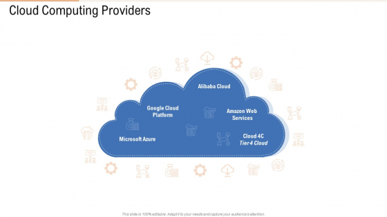 Cloud Computing Providers Ppt Model Professional PDF Cloud Computing Providers Ppt Model Professional PDF