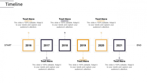 Cloud Computing Technology Implementation Plan Timeline Ideas PDF Cloud Computing Technology Implementation Plan Timeline Ideas PDF