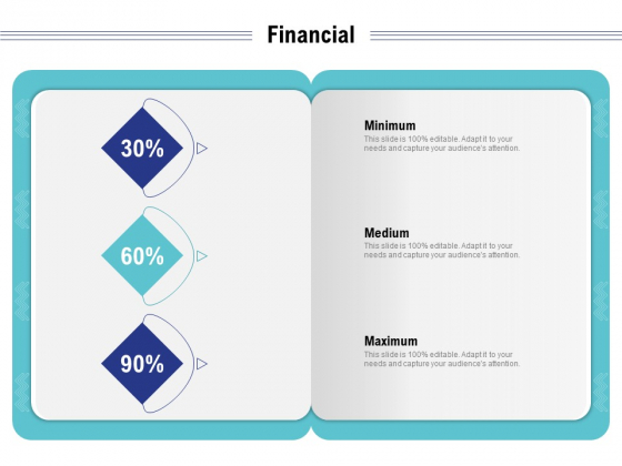Cloud Managed Services Pricing Guide Financial Ppt Gallery Example Topics PDF Cloud Managed Services Pricing Guide Financial Ppt Gallery Example Topics PDF