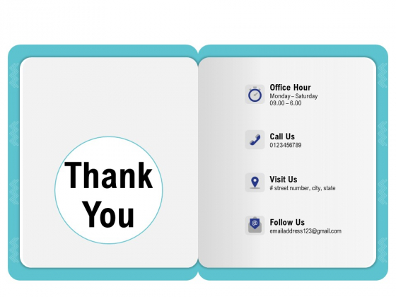 Cloud Managed Services Pricing Guide Thank You Ppt Icon Graphics PDF Cloud Managed Services Pricing Guide Thank You Ppt Icon Graphics PDF