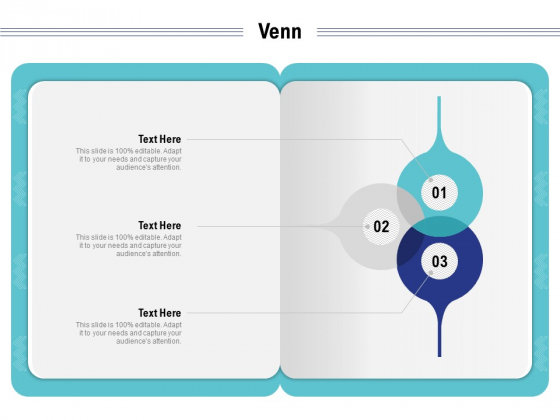 Cloud Managed Services Pricing Guide Venn Ppt Gallery Deck PDF Cloud Managed Services Pricing Guide Venn Ppt Gallery Deck PDF
