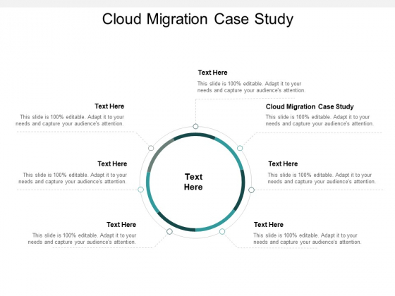 Cloud Migration Case Study Ppt PowerPoint Presentation Professional Inspiration Cpb Cloud Migration Case Study Ppt PowerPoint Presentation Professional Inspiration Cpb