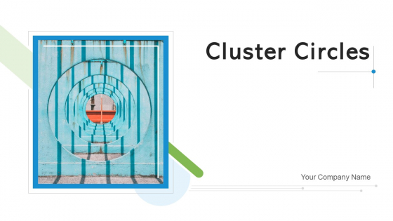 Cluster Circles Communicating Budget Ppt PowerPoint Presentation Complete Deck With Slides Cluster Circles Communicating Budget Ppt PowerPoint Presentation Complete Deck With Slides