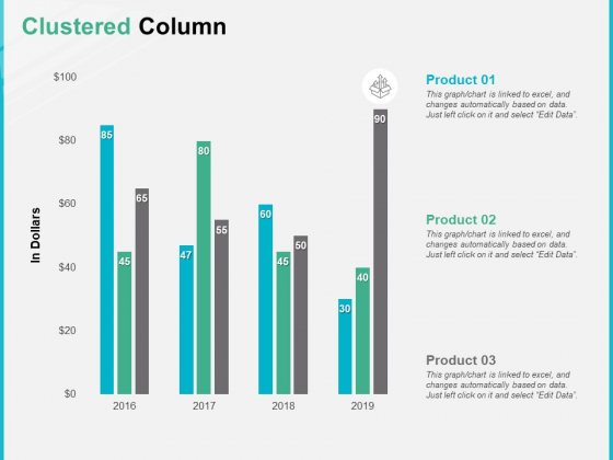 Clustered Column Analysis Ppt PowerPoint Presentation Summary Layout Ideas Clustered Column Analysis Ppt PowerPoint Presentation Summary Layout Ideas