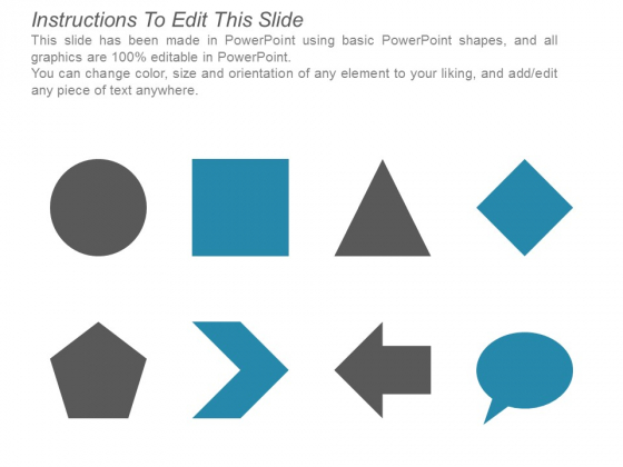 Clustered_Column_Chart_Ppt_PowerPoint_Presentation_Slides_Smartart_Slide_2