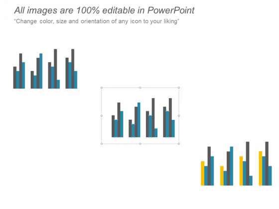 Clustered_Column_Finance_Ppt_PowerPoint_Presentation_Slide_Slide_3