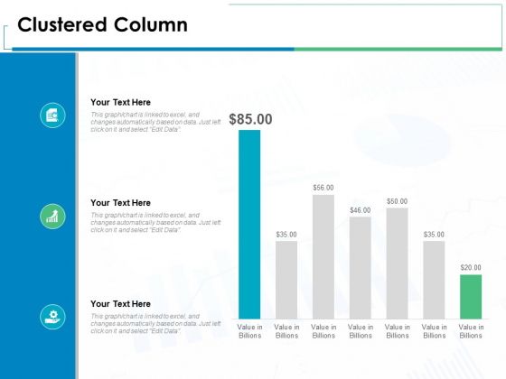 Clustered Column Investment Ppt PowerPoint Presentation Ideas Outfit Clustered Column Investment Ppt PowerPoint Presentation Ideas Outfit