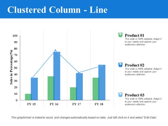 Clustered Column Line Analysis Ppt PowerPoint Presentation Layouts Visual Aids Clustered Column Line Analysis Ppt PowerPoint Presentation Layouts Visual Aids
