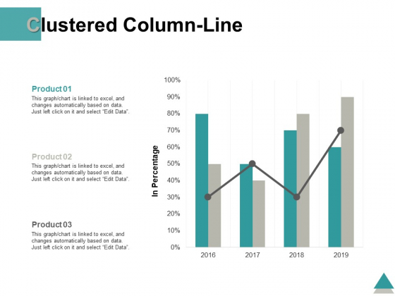 Clustered Column Line Marketing Finance Ppt PowerPoint Presentation Professional Good Clustered Column Line Marketing Finance Ppt PowerPoint Presentation Professional Good