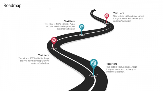 Co Variety Advertisement Roadmap Ppt File Ideas PDF Co Variety Advertisement Roadmap Ppt File Ideas PDF