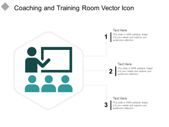 Coaching And Training Room Vector Icon Ppt Powerpoint Presentation Background Designs Coaching And Training Room Vector Icon Ppt Powerpoint Presentation Background Designs