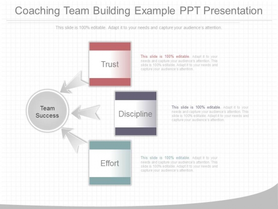 Coaching Team Building Example Ppt Presentation Coaching Team Building Example Ppt Presentation