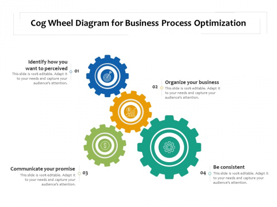 Cog Wheel Diagram For Business Process Optimization Ppt PowerPoint Presentation Pictures Examples PDF Cog Wheel Diagram For Business Process Optimization Ppt PowerPoint Presentation Pictures Examples PDF