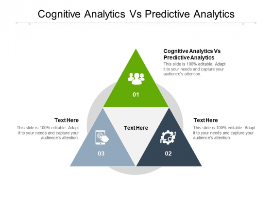 Cognitive Analytics Vs Predictive Analytics Ppt PowerPoint Presentation Inspiration Clipart Images Cpb Cognitive Analytics Vs Predictive Analytics Ppt PowerPoint Presentation Inspiration Clipart Images Cpb
