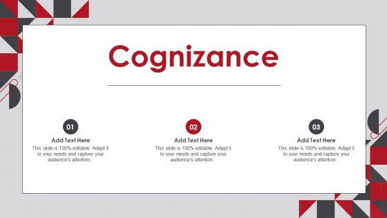 Cognizance Icons PDF Cognizance Icons PDF