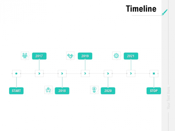 Collaboration Agreement Timeline Ppt Styles Guide PDF Collaboration Agreement Timeline Ppt Styles Guide PDF