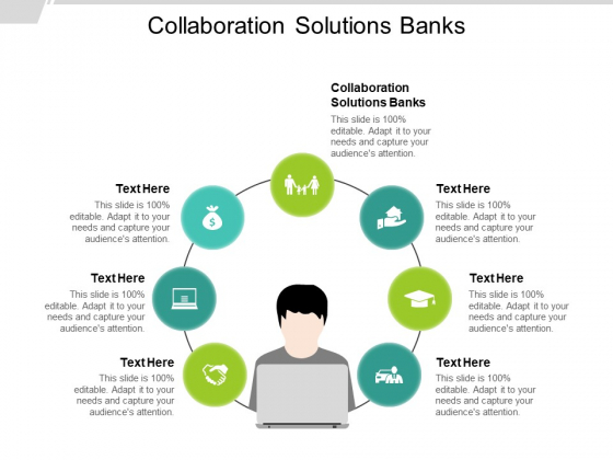 Collaboration Solutions Banks Ppt PowerPoint Presentation Professional Influencers Cpb Collaboration Solutions Banks Ppt PowerPoint Presentation Professional Influencers Cpb