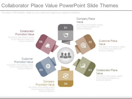 collaborator place value powerpoint slide themes powerpoint templates place value powerpoint