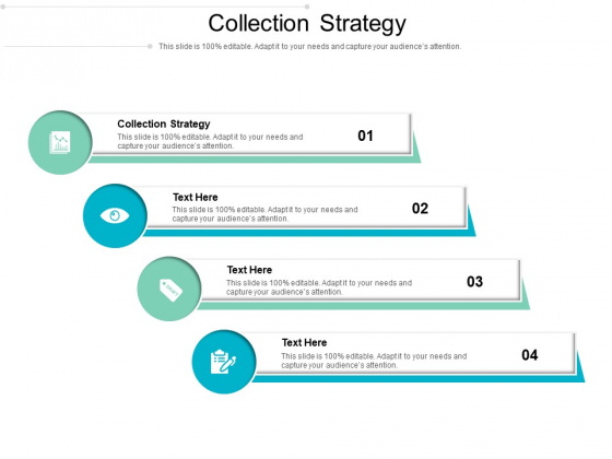 Collection Strategy Ppt PowerPoint Presentation Summary Portfolio Cpb Pdf Collection Strategy Ppt PowerPoint Presentation Summary Portfolio Cpb Pdf