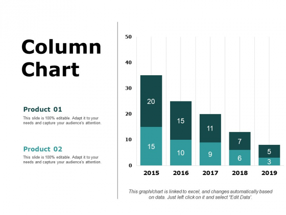 Column Chart Finance Marketing Ppt PowerPoint Presentation Model Example Introduction Column Chart Finance Marketing Ppt PowerPoint Presentation Model Example Introduction