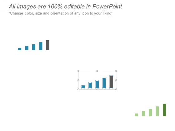 Column_Chart_Finance_Ppt_PowerPoint_Presentation_Styles_Examples_Slide_3