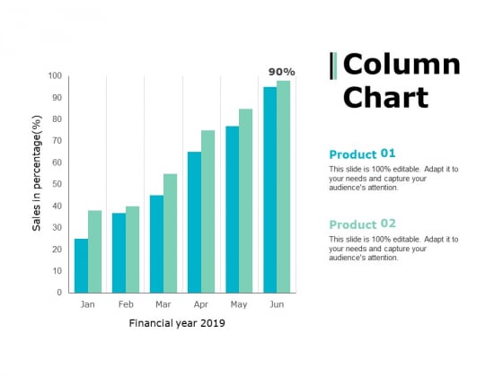 Column Chart Marketing Strategy Ppt PowerPoint Presentation Layouts Slide Portrait Column Chart Marketing Strategy Ppt PowerPoint Presentation Layouts Slide Portrait