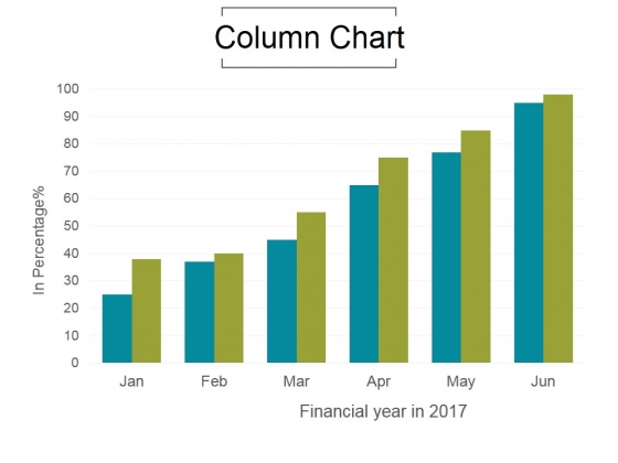 Column Chart Ppt PowerPoint Presentation Show Column Chart Ppt PowerPoint Presentation Show