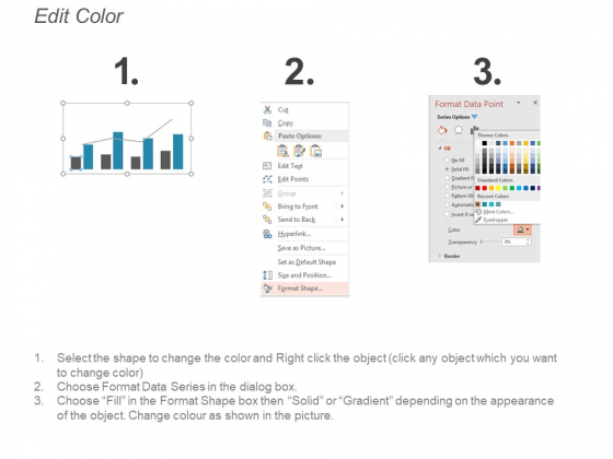 Combo_Chart_Graph_Ppt_PowerPoint_Presentation_Infographics_Guide_Slide_5