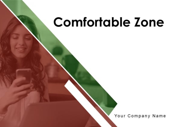 Comfortable Zone Conscious Competence Improvement Ppt PowerPoint Presentation Complete Deck Comfortable Zone Conscious Competence Improvement Ppt PowerPoint Presentation Complete Deck