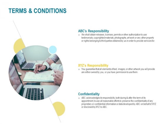 Command Line Interface Terms And Conditions Ppt Pictures Vector PDF Command Line Interface Terms And Conditions Ppt Pictures Vector PDF