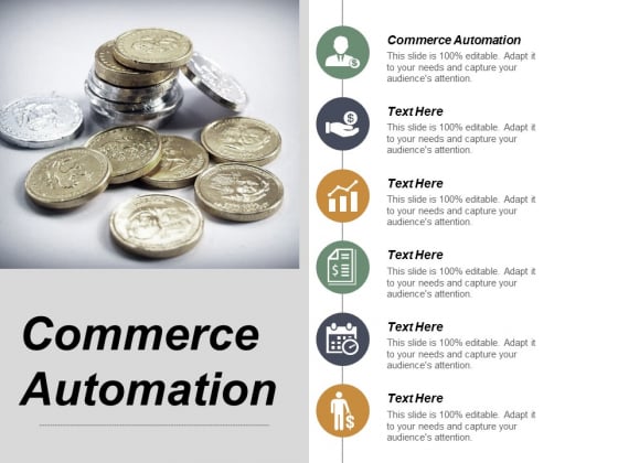 Commerce Automation Ppt PowerPoint Presentation Show Background Image Cpb Commerce Automation Ppt PowerPoint Presentation Show Background Image Cpb