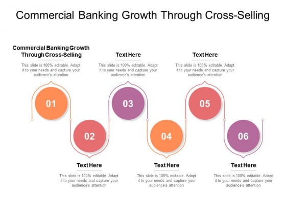 Commercial Banking Growth Through Cross Selling Ppt PowerPoint Presentation Pictures Diagrams Cpb Commercial Banking Growth Through Cross Selling Ppt PowerPoint Presentation Pictures Diagrams Cpb