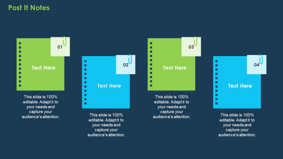 Commercial Banking Template Collection Post It Notes Ppt Slides Vector PDF Commercial Banking Template Collection Post It Notes Ppt Slides Vector PDF