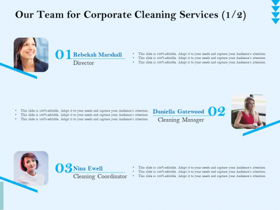 Commercial Cleaning Services Our Team For Corporate Cleaning Services Rules PDF Commercial Cleaning Services Our Team For Corporate Cleaning Services Rules PDF