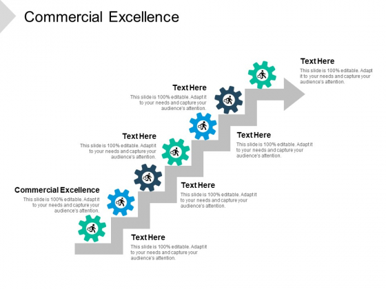 Commercial Excellence Ppt PowerPoint Presentation File Layout Ideas Cpb Pdf Commercial Excellence Ppt PowerPoint Presentation File Layout Ideas Cpb Pdf