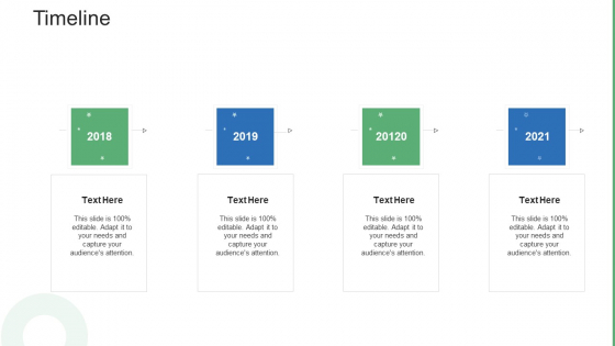 Commercial Property Administration And Advancement Timeline Sample PDF Commercial Property Administration And Advancement Timeline Sample PDF