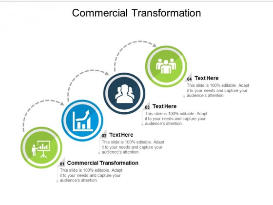Commercial Transformation Ppt PowerPoint Presentation Pictures Backgrounds Cpb Commercial Transformation Ppt PowerPoint Presentation Pictures Backgrounds Cpb