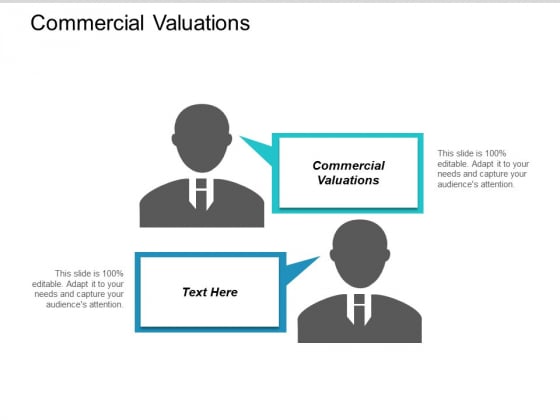 Commercial Valuations Ppt PowerPoint Presentation Model Mockup Cpb Commercial Valuations Ppt PowerPoint Presentation Model Mockup Cpb