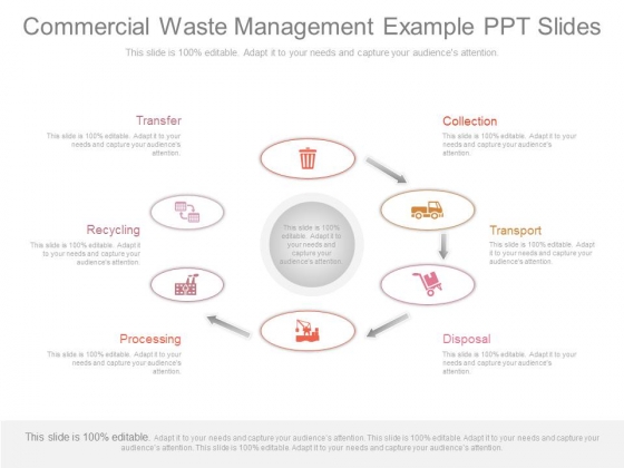 Commercial Waste Management Example Ppt Slides Commercial Waste Management Example Ppt Slides