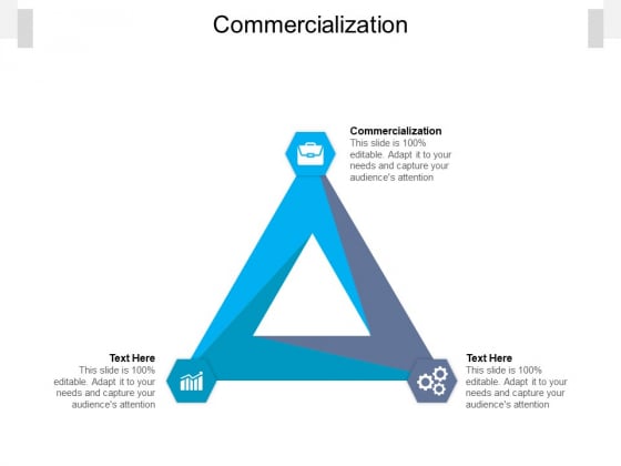 Commercialization Ppt PowerPoint Presentation Model Ideas Cpb Pdf Commercialization Ppt PowerPoint Presentation Model Ideas Cpb Pdf