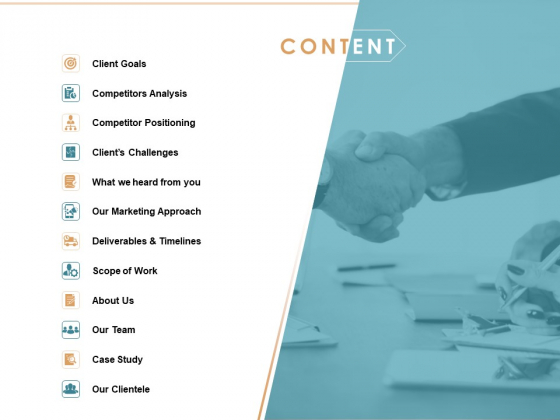 Commercializing Content Ppt Icon Skills PDF Commercializing Content Ppt Icon Skills PDF